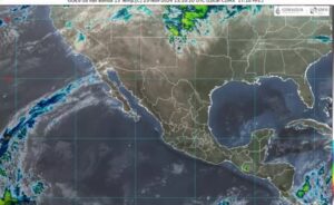 Frio 24 Nov