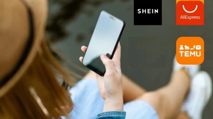 Temu-shein