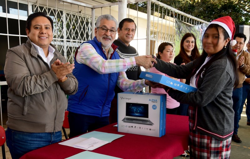 Equipo compu