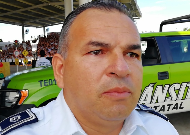 Andrés Delgado