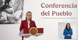 Foto: Captura de pantalla