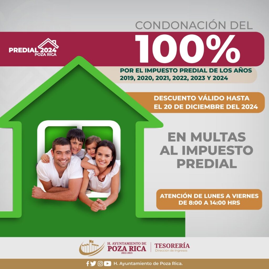 Multas