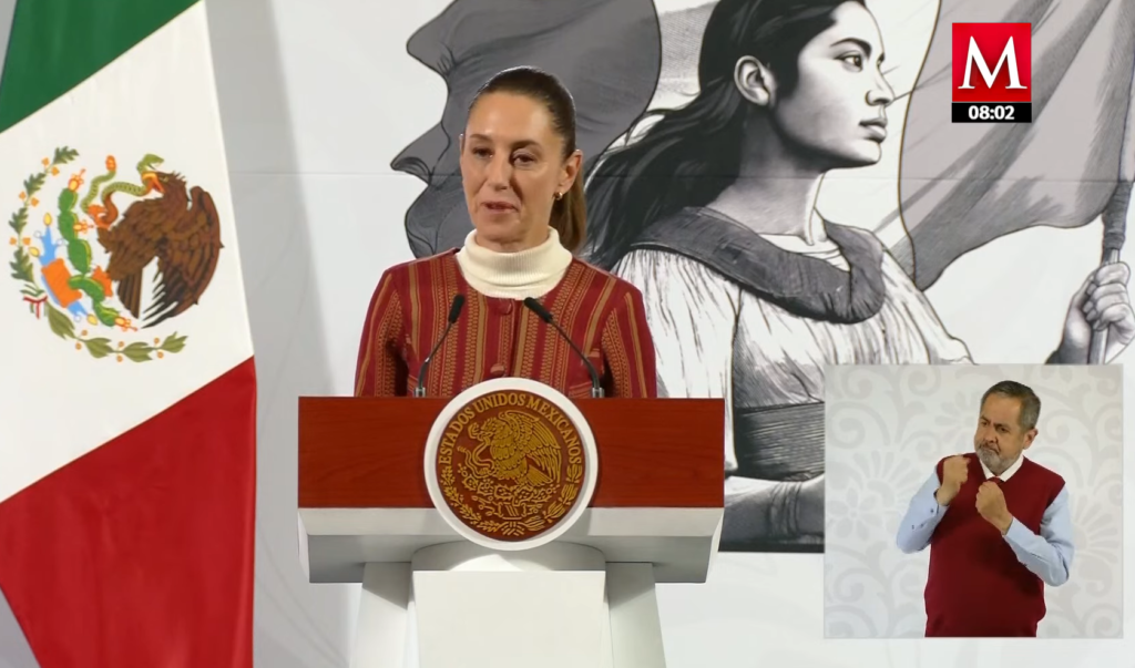 Foto: Captura de pantalla.