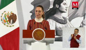 Foto: Captura de pantalla.